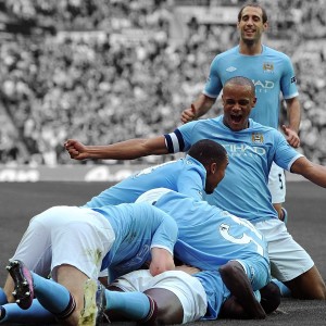 九游娱乐网页版-史上最“清晰”的持球突破之一：蒂伊在对手防守下，连续运球华丽过人！