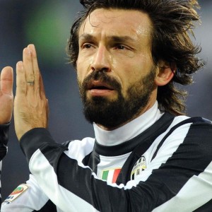 九游网游官网-学校足球“名师+名队+名赛”联动，青训体系逐步完善，学校足球队名字有创意好听