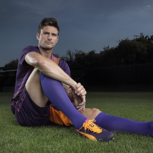 九游平台官网-巴塞罗那核心受伤，缺阵影响球队整体表现，巴塞罗那最近怎么了