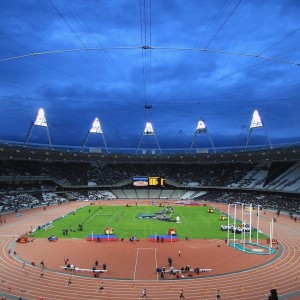 九游网-对手之间的对抗愈演愈烈，悬念丛生，对战对手