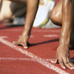 九游体育网站-国内足球联赛阵容角力激烈，球队整体表现进步，国内足球队实力排名