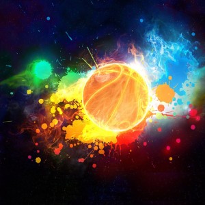 九游娱乐网页版-尤文图斯是否能恢复往日铁血防线，尤文图斯转会一览