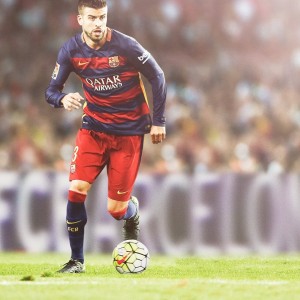 九游娱乐官方平台-堪萨斯城酋长队击败旧金山49人队，赢得超级碗LVIII，堪萨斯城酋长队官网