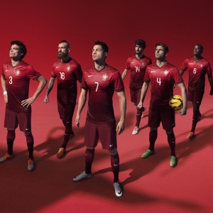 九游娱乐(jiuyou)官网-巴黎圣日耳曼锋线火爆，大比分胜出，巴黎圣日耳曼2021比赛时间