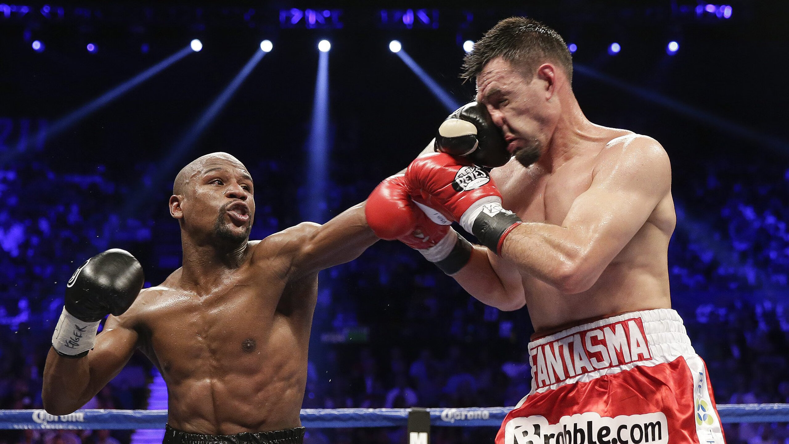 _环城骑行寻宝：运动与探索相结合的趣味旅程_，城市骑行活动