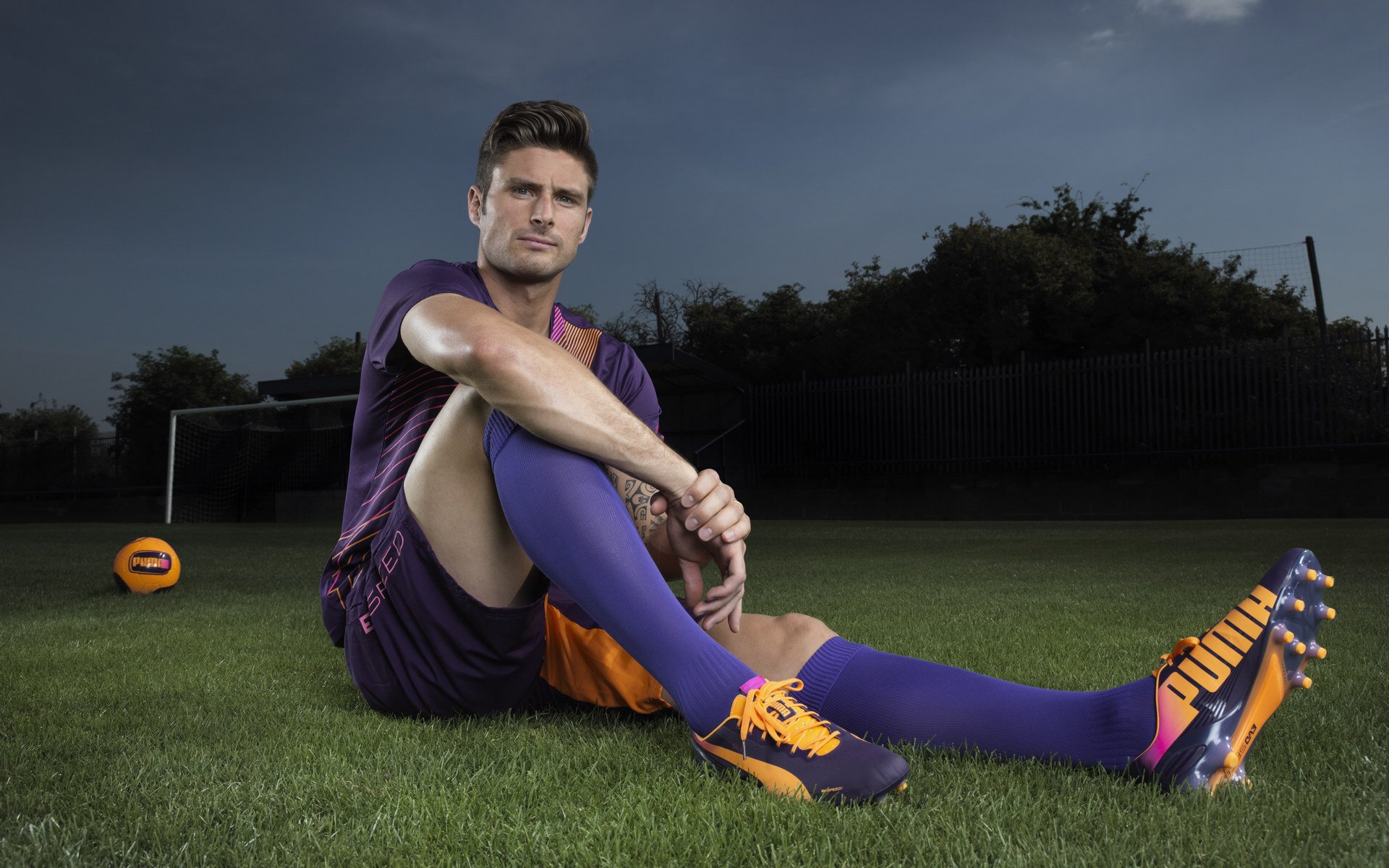 _环天跑：在天空中迎风奔跑_，什么时候给树木施肥