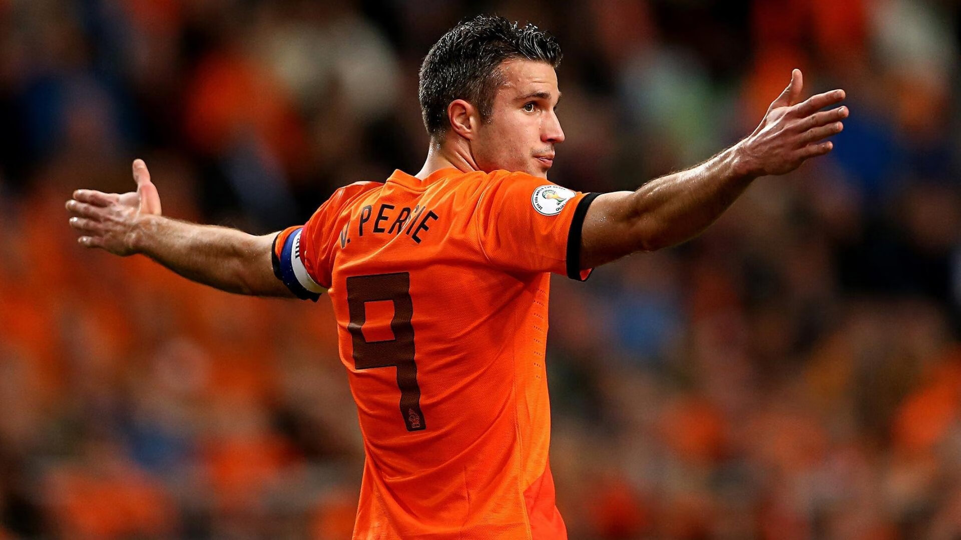 “中超联赛引入先进的比赛监控系统，保障比赛安全”，中超联赛官方数据统计