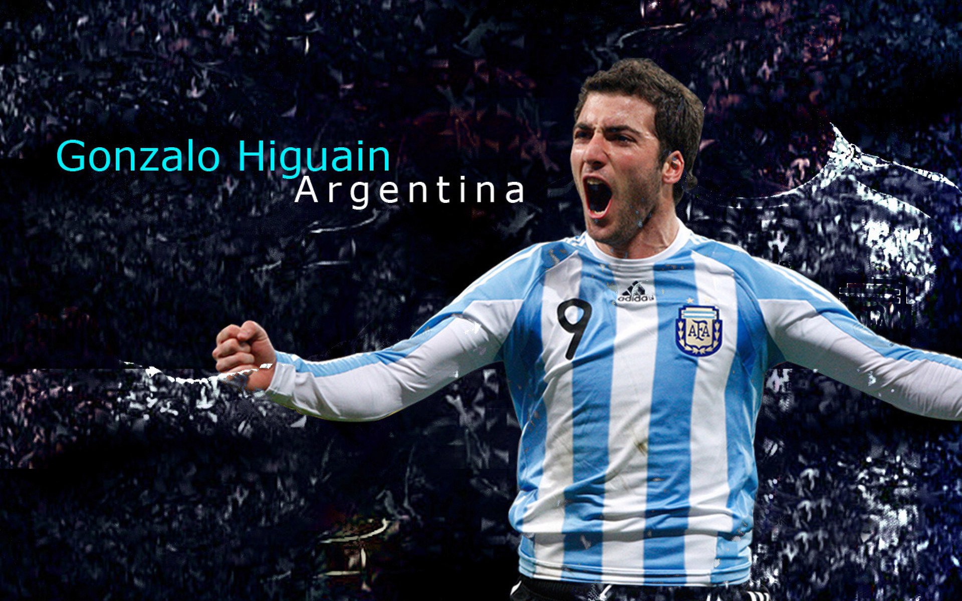 “法甲豪门鏖战：场面精彩，积分榜竞争激烈”，德甲豪门