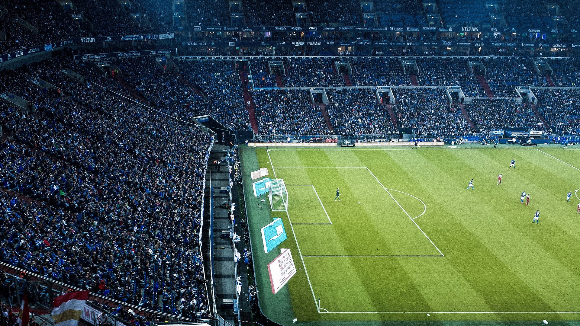 一线明星助阵，点燃现场气氛，一线明星榜