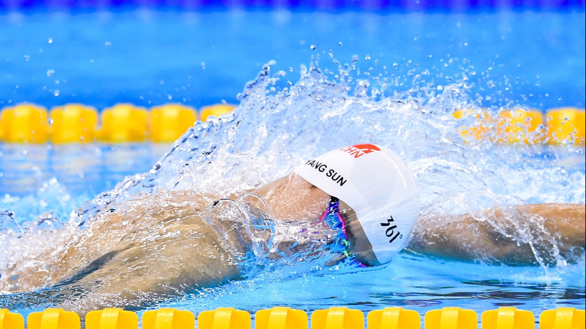 伊朗男足小组赛全胜,晋级淘汰赛,伊朗男足主场