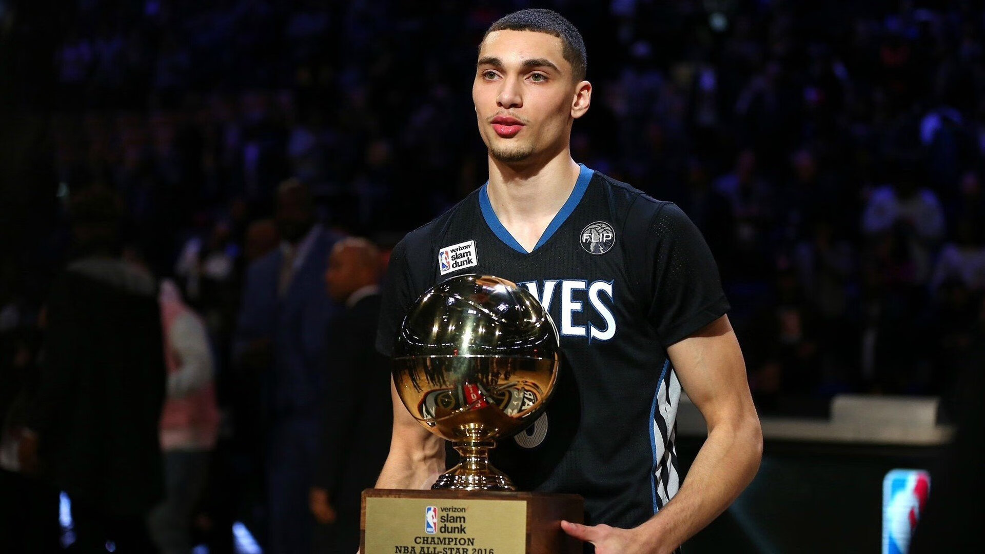 克罗地亚队在国际赛场上杀出重围,赢得关注,克罗地亚球赛