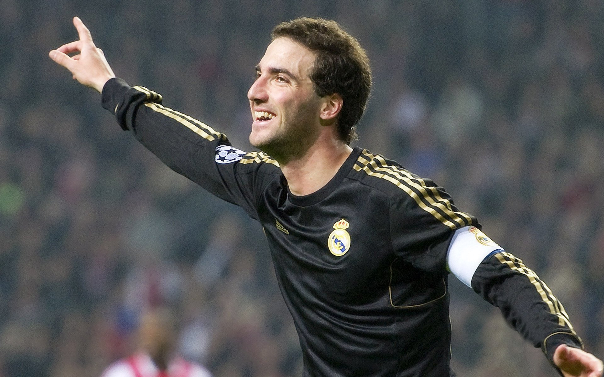 内蒙古草原队员备战积极,志在必胜