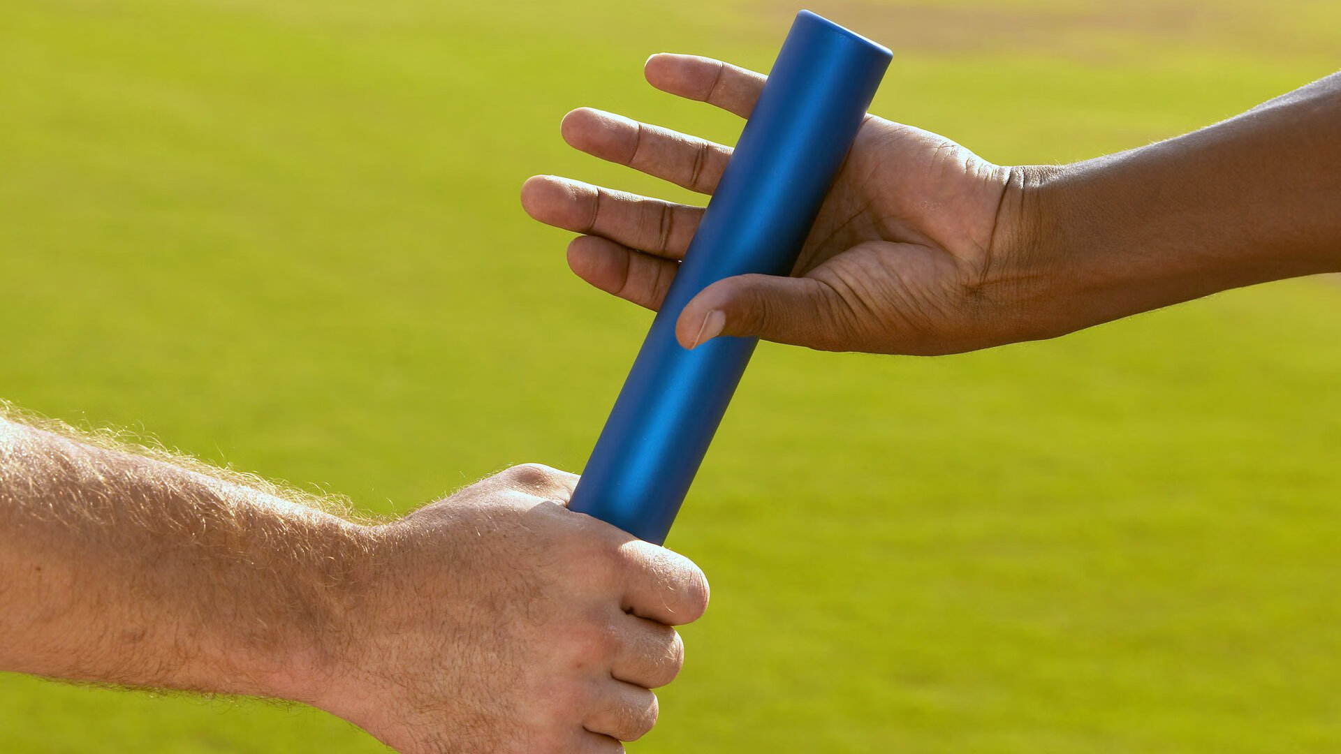 决赛看点：阿根廷对决卫冕冠军，阿根廷决赛直播