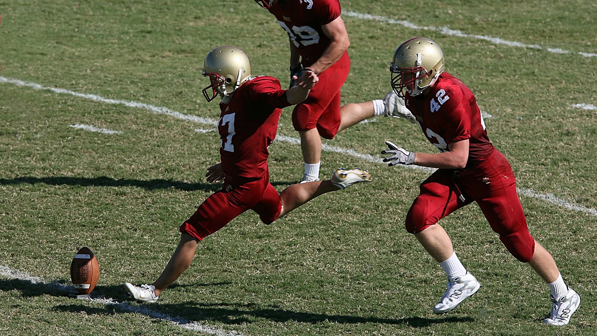 吉达联合防守端展现统治力，吉达统一