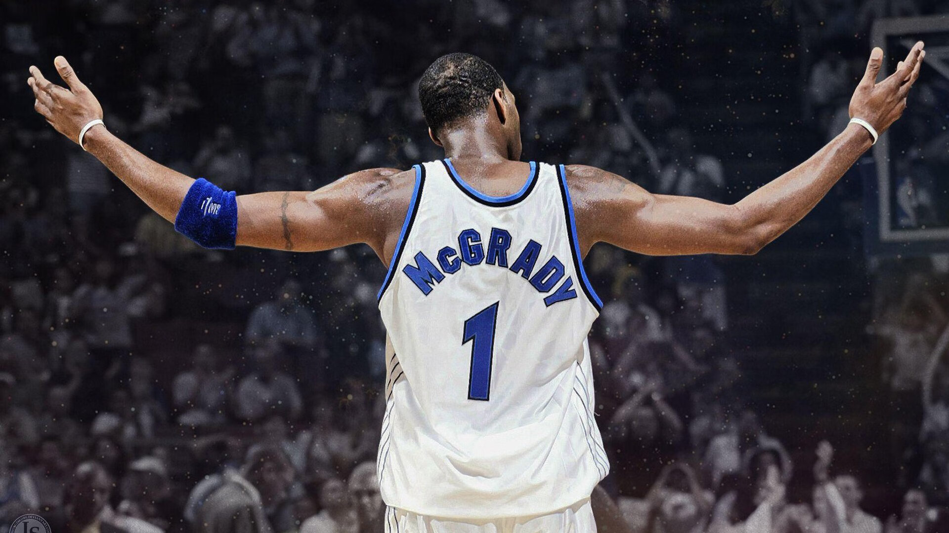 国王20年首次晋级季后赛,全城庆祝,国王多少年没进季后赛了