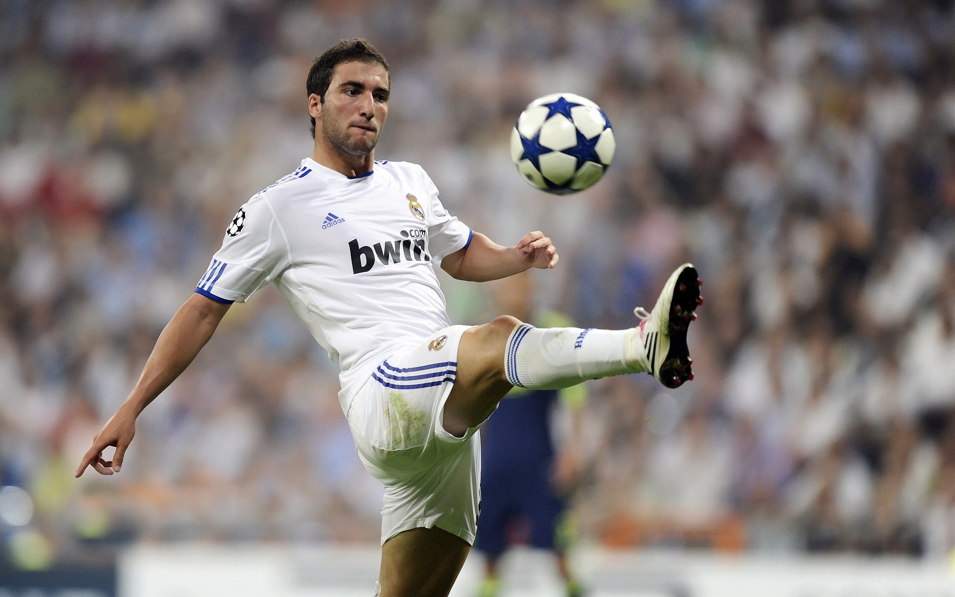 希洪竞技队追赶领头羊,争夺冠军,希洪竞技吧